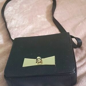 Kate Spade New York Purse